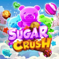 hot game